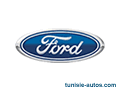 Ford Focus - Tunisie