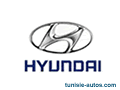 Hyundai Elantra - Tunisie