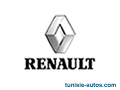 Renault Megane - Tunisie