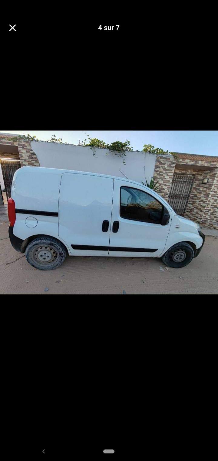 Sakiet Eddaier Sakiet Eddaier Citroen Nemo Nemo citroen ne9bel echange