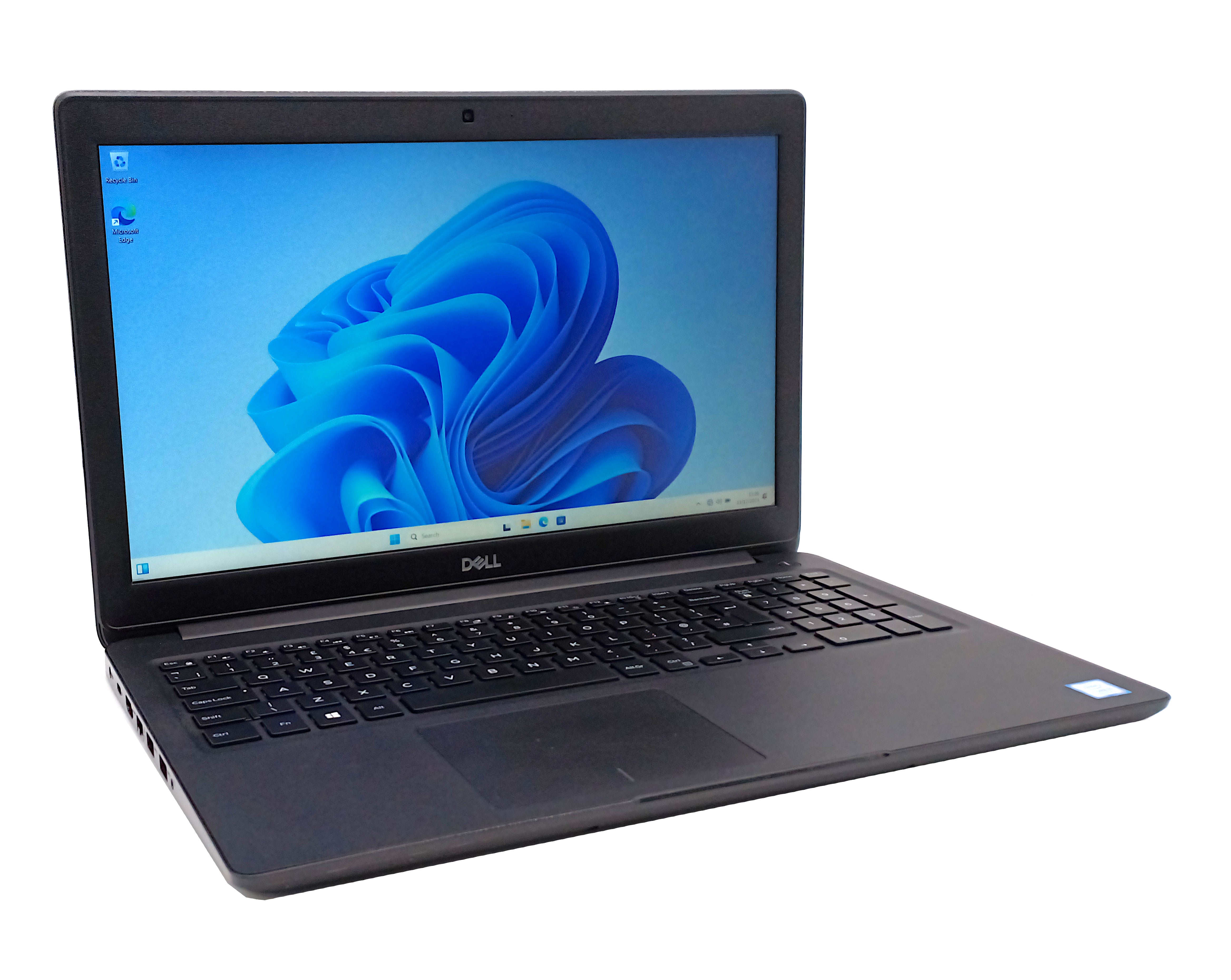 Hammam Sousse Cite De La Plage 1 Dell  Autre Dell latitude 3500 i5 3ghz 8 go de ram  256 go ssd