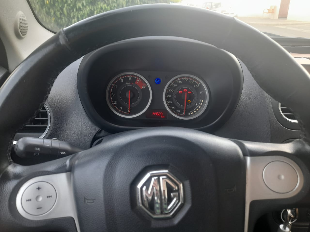 Mg Autre - Tunisie
