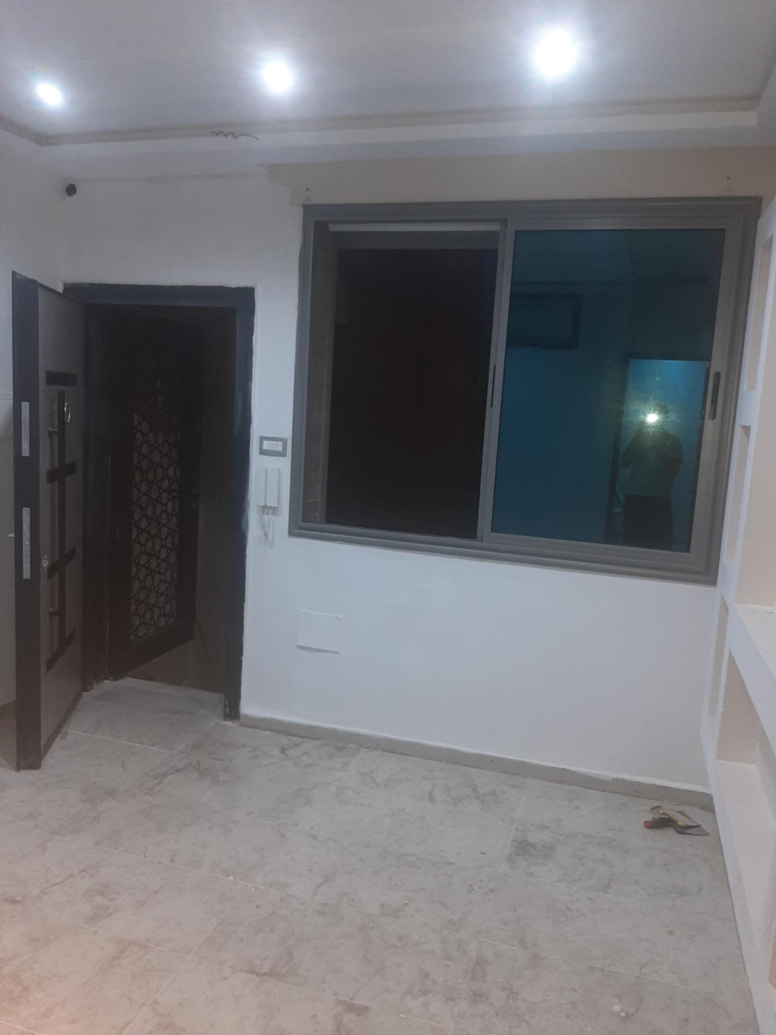 Nouvelle Medina El Yasminette Location Maisons Maison haut standing