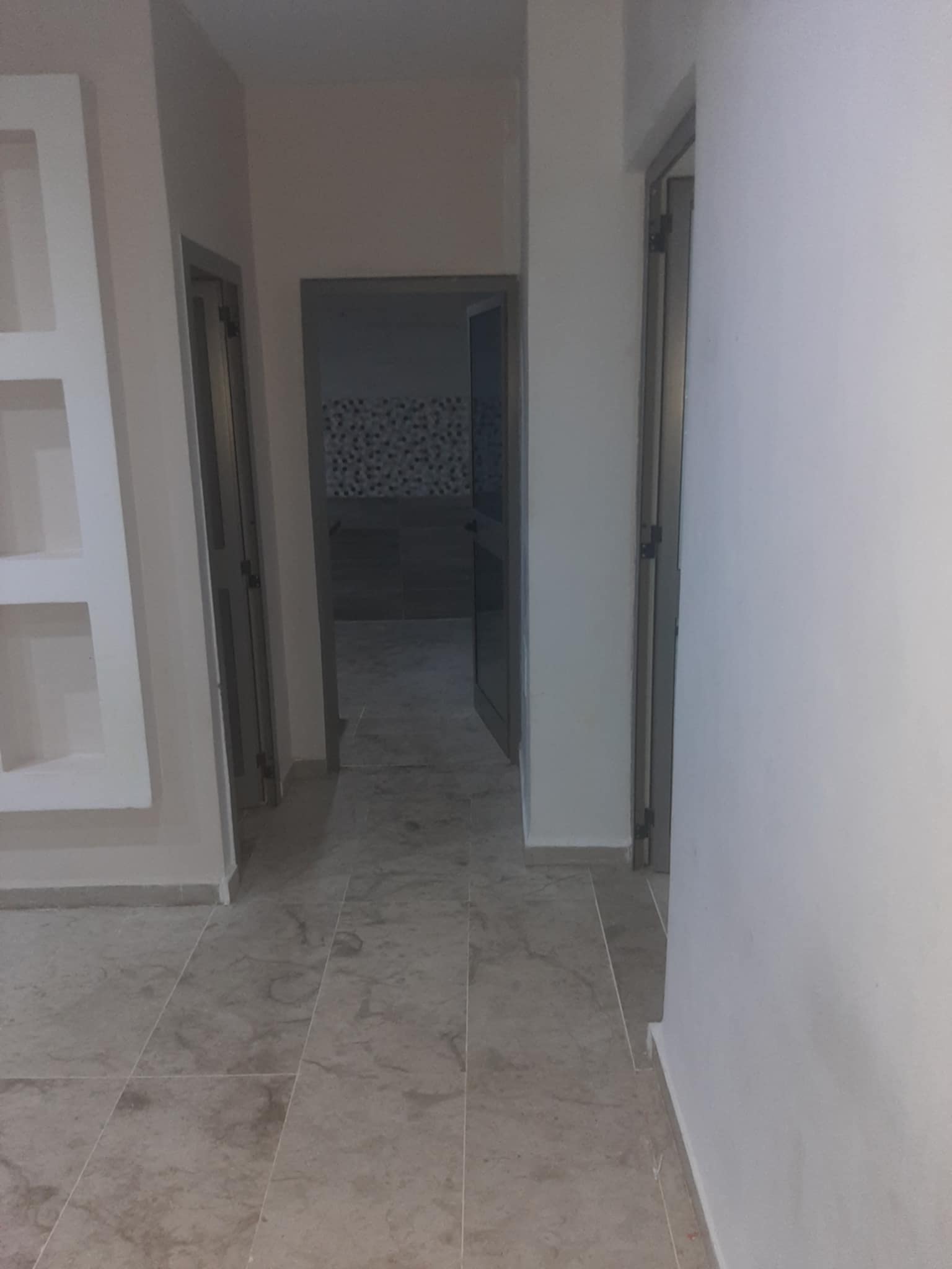 Nouvelle Medina El Yasminette Location Maisons Maison haut standing