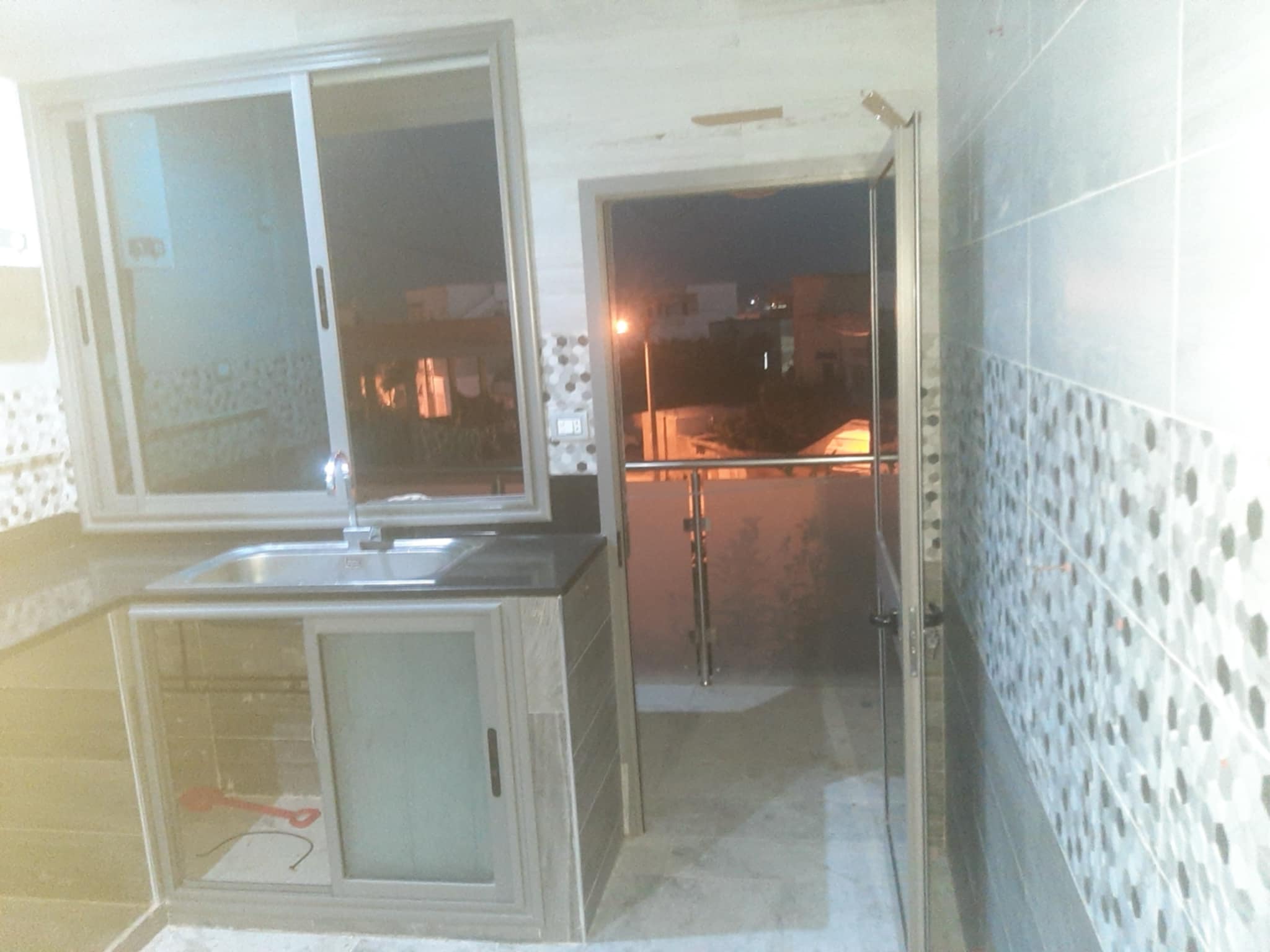 Nouvelle Medina El Yasminette Location Maisons Maison haut standing