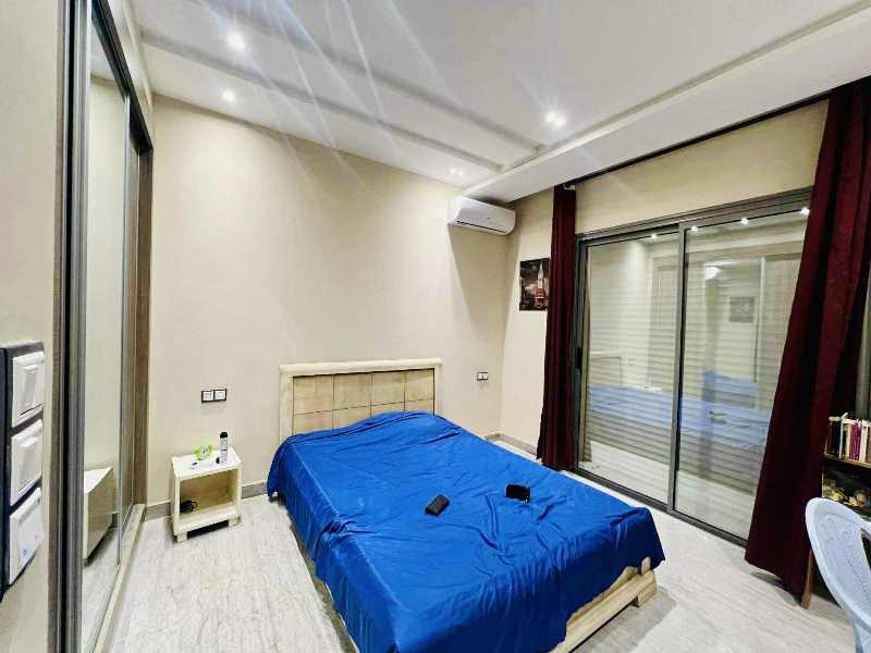 Hammamet Hammamet Vente Maisons V562 villa sierre villa sierre