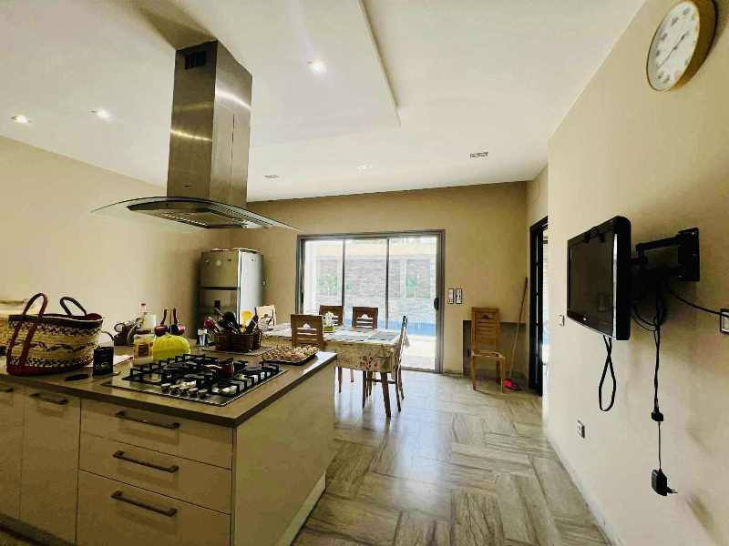 Hammamet Hammamet Vente Maisons V562 villa sierre villa sierre