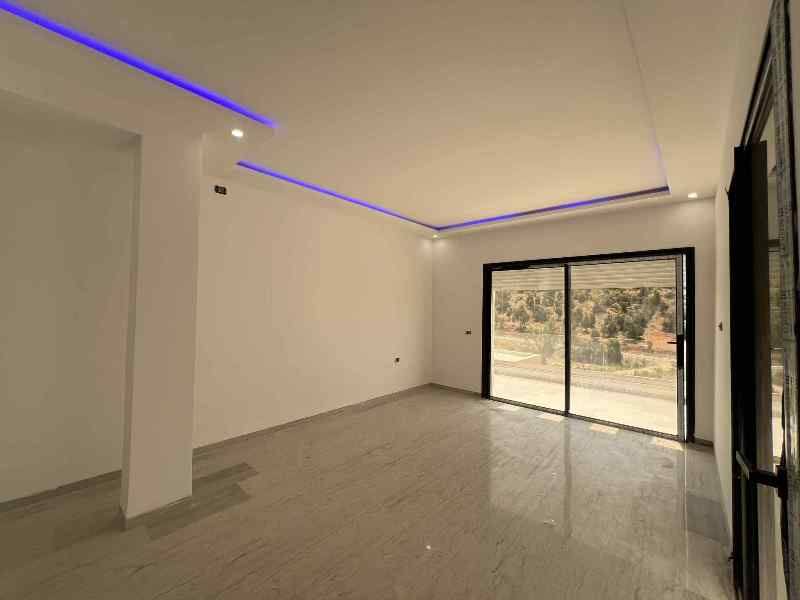 Hammamet Hammamet Vente Maisons V560 villa nadine villa sud