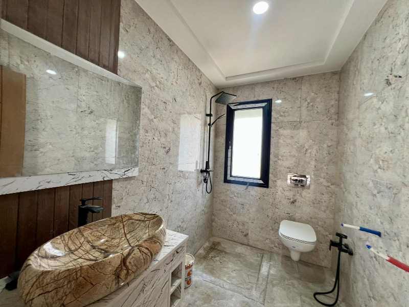 Hammamet Hammamet Vente Maisons V560 villa nadine villa sud