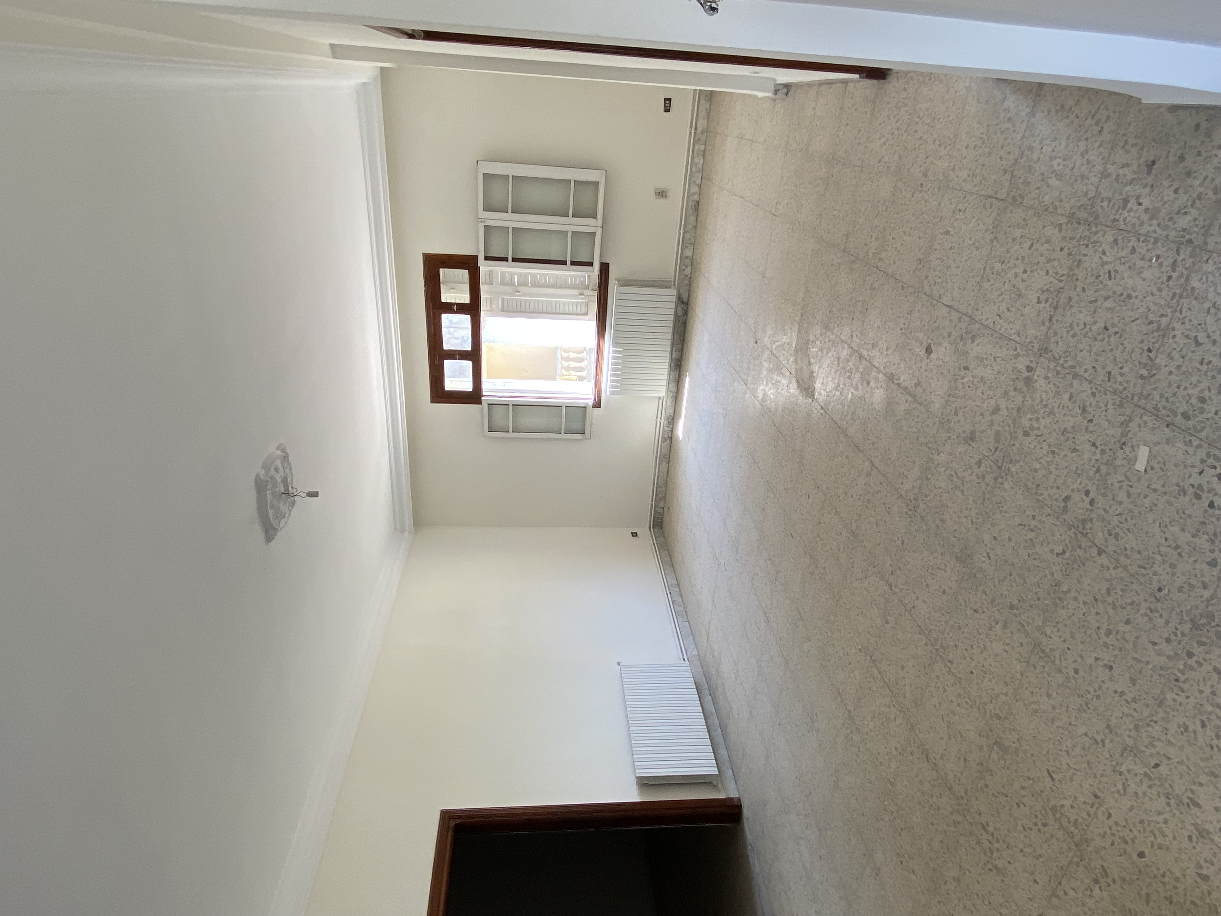 El Omrane Superieur Cite Ibn Khaldoun Vi Location Maisons Etage de villa