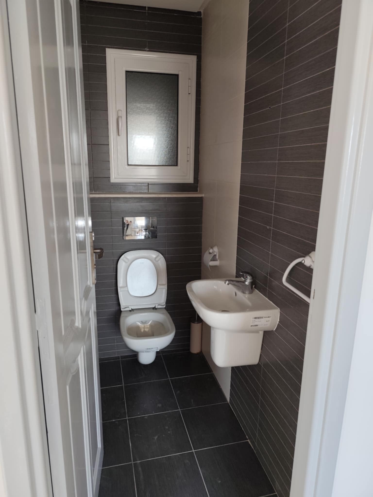 Megrine Megrine Location Appart. 2 pices Appartement s1 megrine