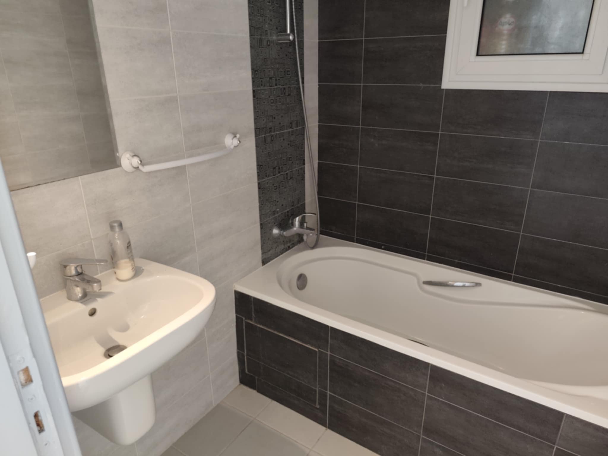 Megrine Megrine Location Appart. 2 pices Appartement s1 megrine