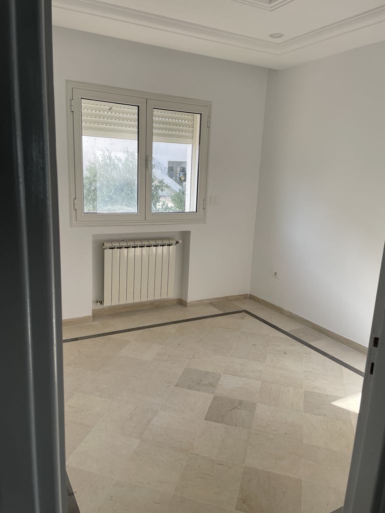Megrine Megrine Location Appart. 2 pices Appartement s1 megrine