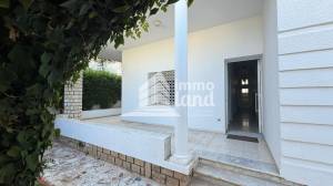 Ariana Ville Nouvelle Ariana Location Maisons Rdc de villa s3 de 170m2  nouvelle ariana