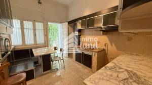 Ariana Ville Nouvelle Ariana Location Maisons Rdc de villa s3 de 170m2  nouvelle ariana