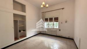 Ariana Ville Nouvelle Ariana Location Maisons Rdc de villa s3 de 170m2  nouvelle ariana