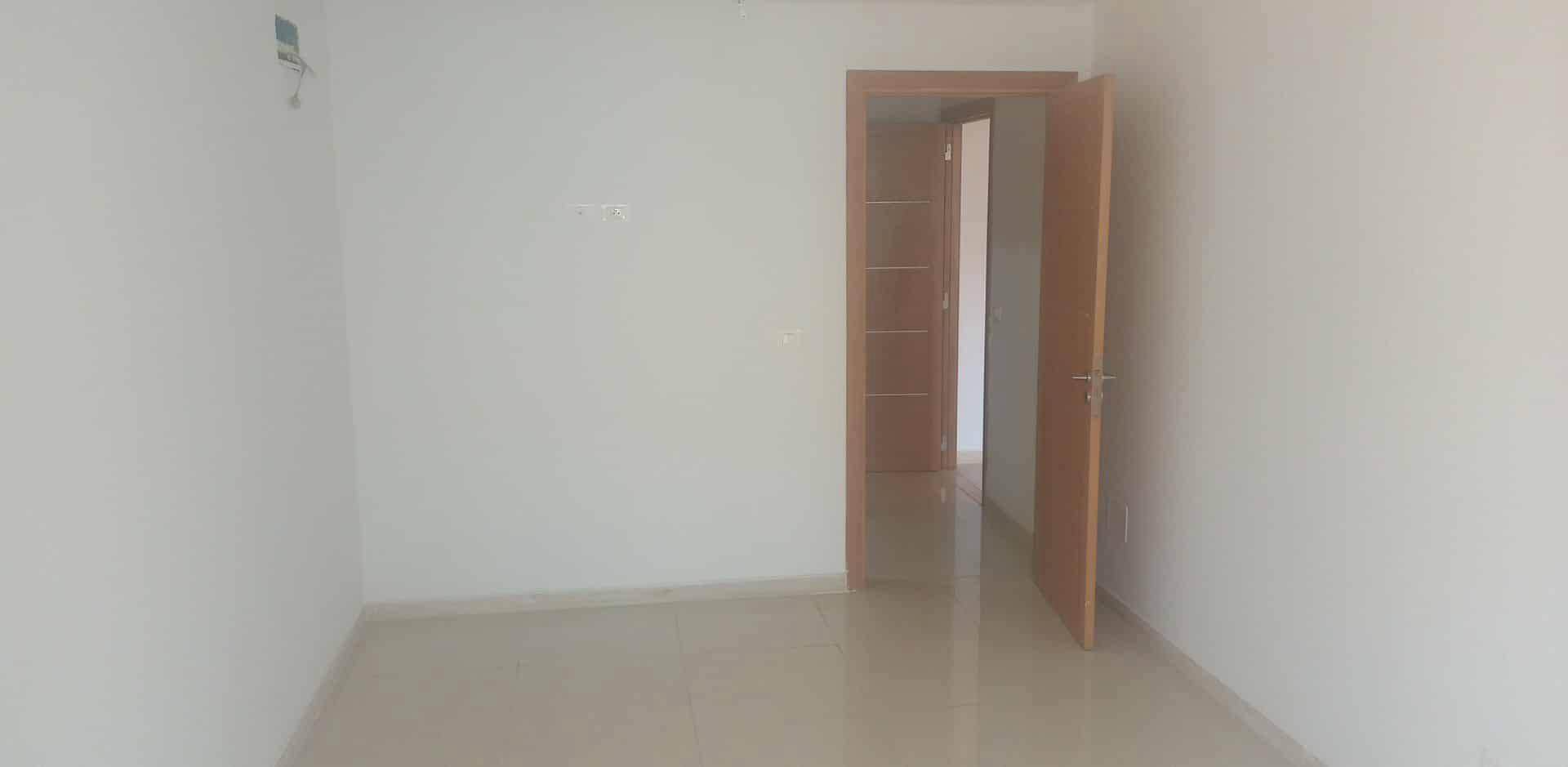 Sfax Ville Bab El Jebli Bureaux & Commerces Bureau Cabinet mdical au centreville de sfax