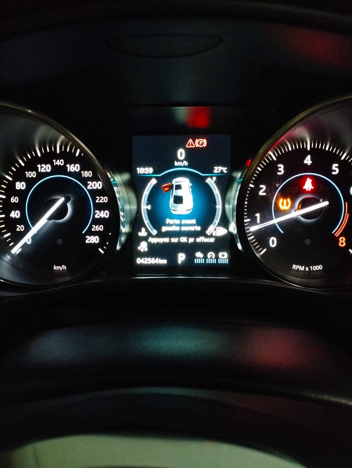 El Menzah El Menzah 4 Jaguar X-Type Jaguar xe 2007 en excellent tat