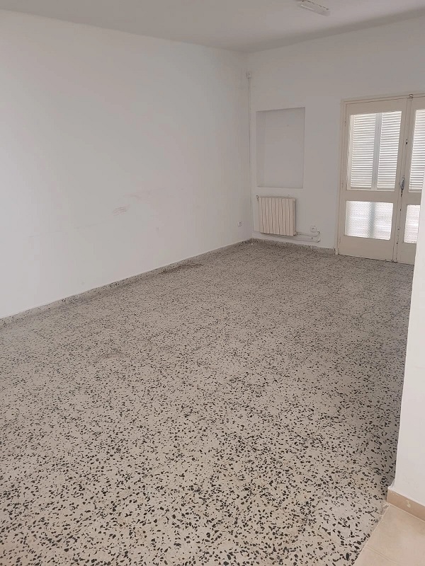Ariana Ville El Menzah 6 Location Duplex Duplex aux uv4 wb2867