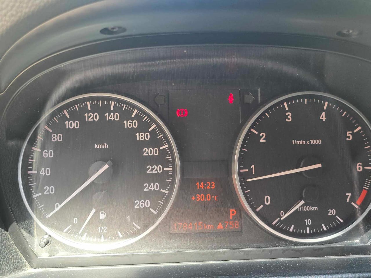 Sousse Ville Sousse Bmw Serie 3 Bmw 316i e90 moteur n45