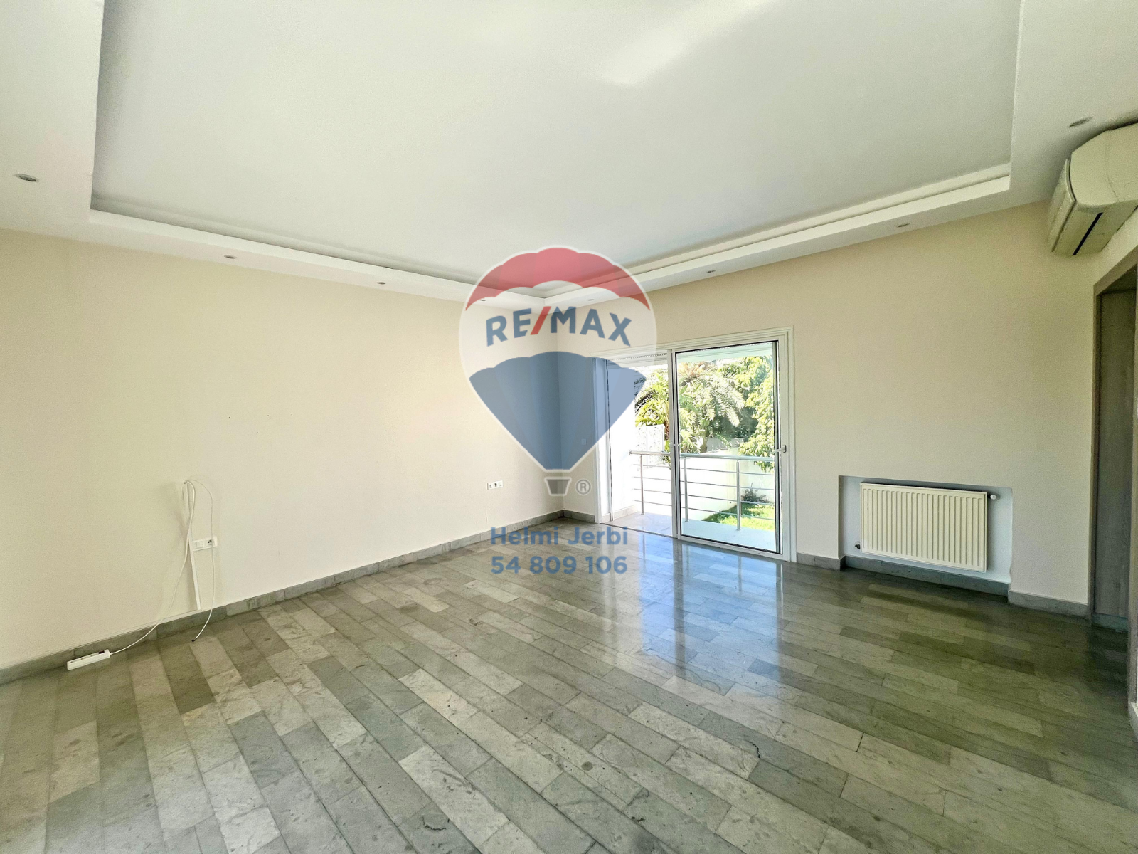 La Marsa Berge Du Lac Location Maisons Villa  usage au lac2