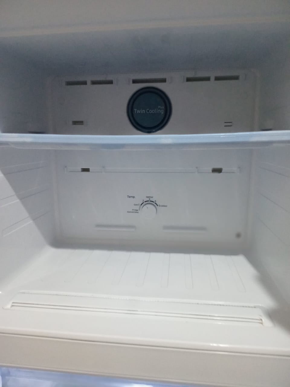 Ain Zaghouan Jardins de Carthage Rfrigrateur 1 porte Autre Refrigerateur samsung