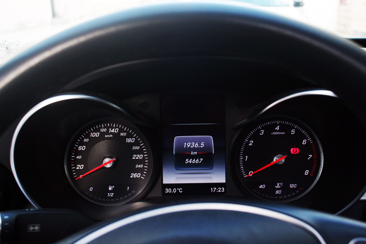 Gabes Medina Gabes Mercedes C Superbe mercedes c importe allemagne