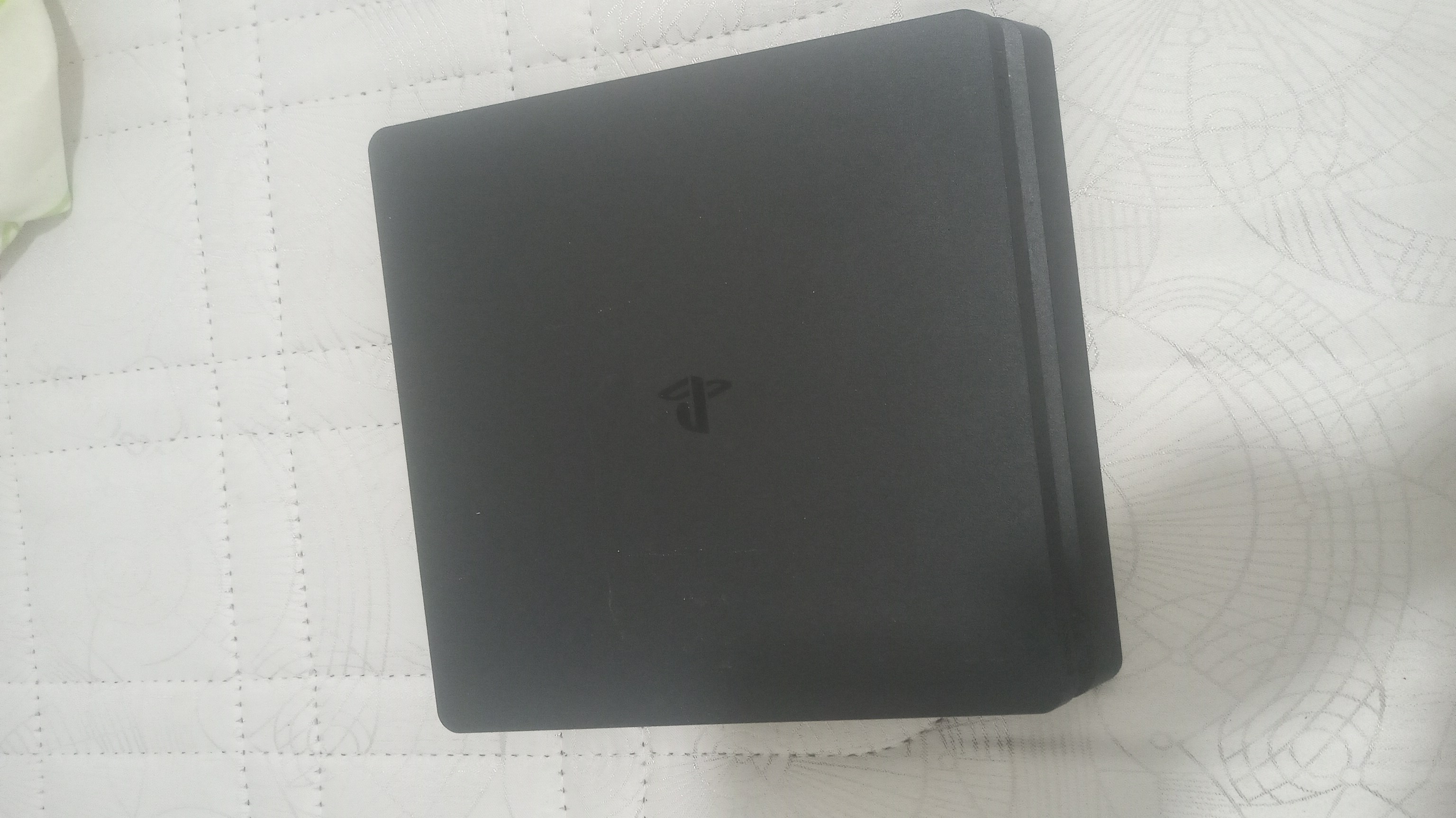 Bab Bhar Montplaisir Playstation Autre Play 4 slim 1 g origine