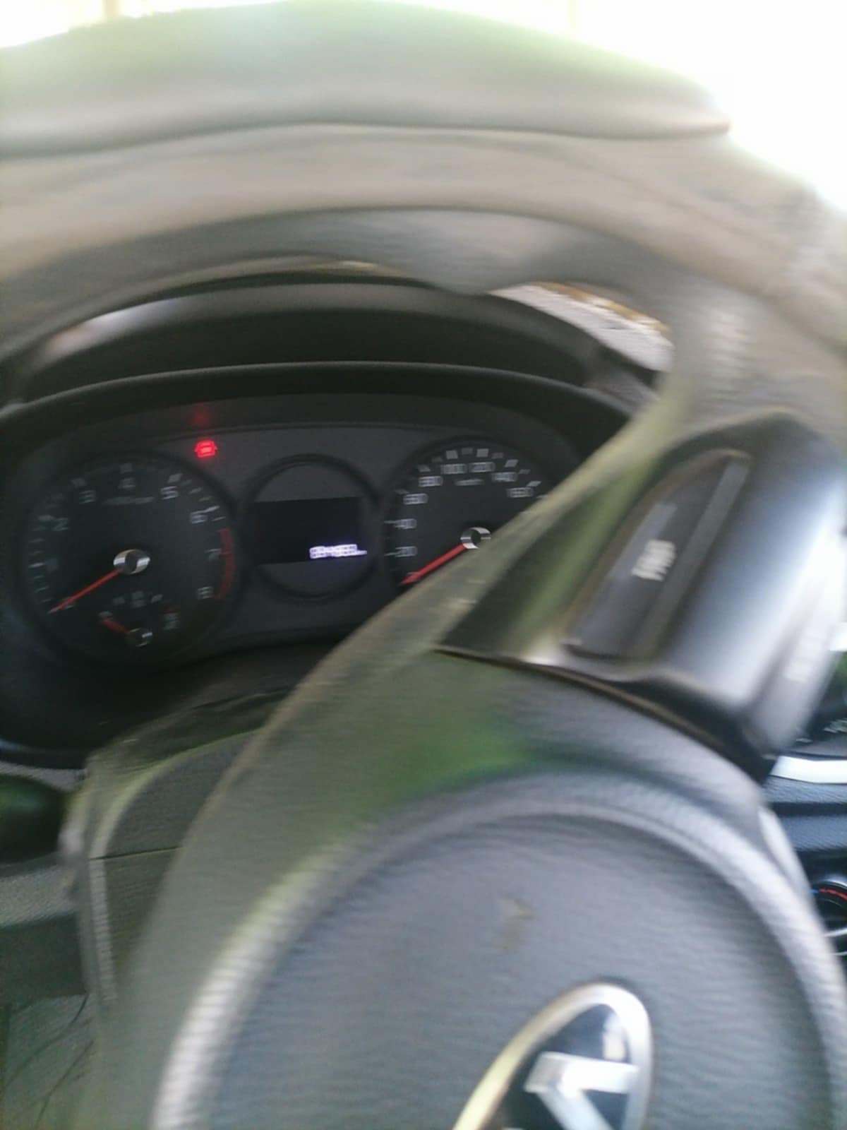 Kasserine Nord Kasserine Kia Picanto Kia picanto model 2018