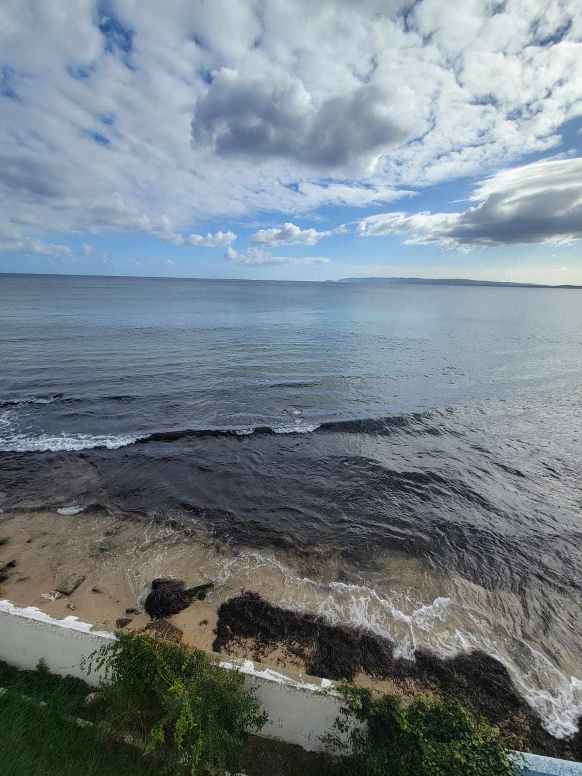 Bizerte Nord Bizerte Location Appart. 2 pices Bel appartement