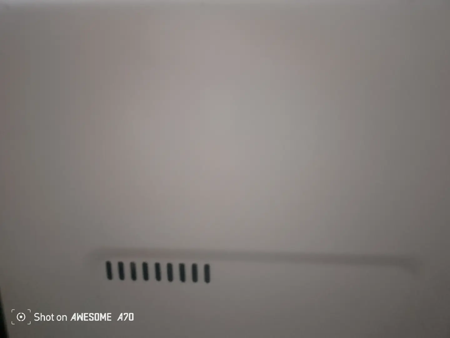 La Goulette Casino La Goulette Micro-ondes Autre Un petit four lectrique et une micro onde