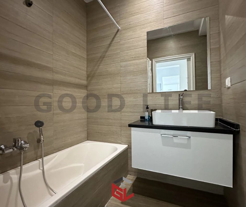 La Marsa Marsa Safsaf Location Appart. 2 pices S1 meubl  la marsa plage prs du lyce cailloux