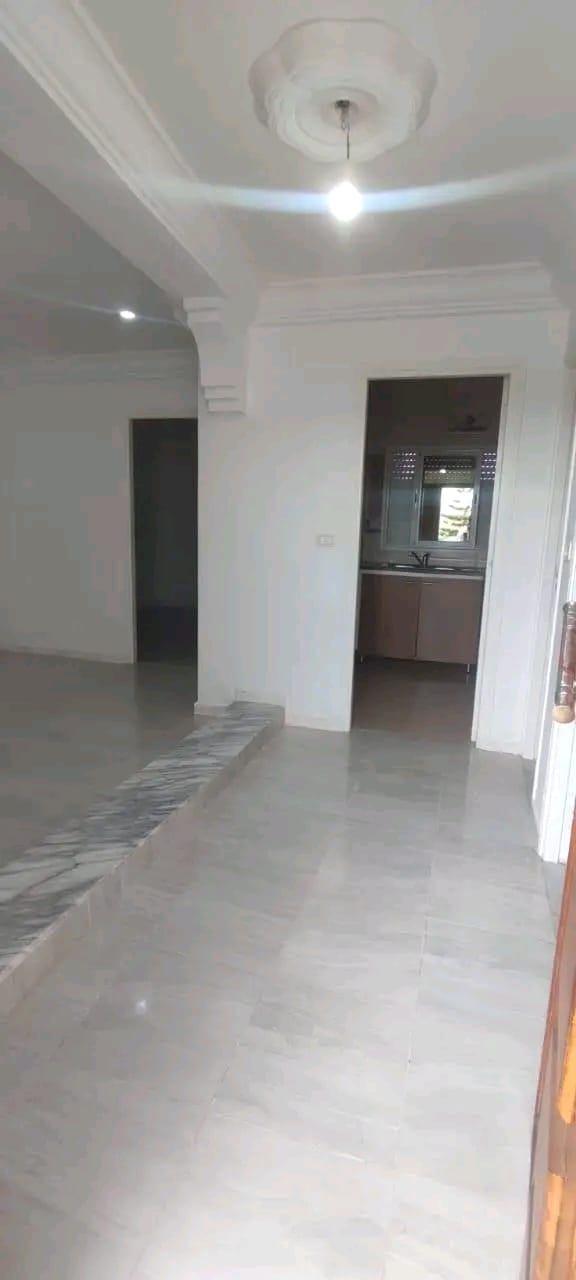 Bou Mhel El Bassatine Bou Mhel Location Appart. 3 pices Etage s2  bassatine boumhal