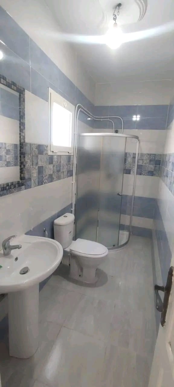 Bou Mhel El Bassatine Bou Mhel Location Appart. 3 pices Etage s2  bassatine boumhal