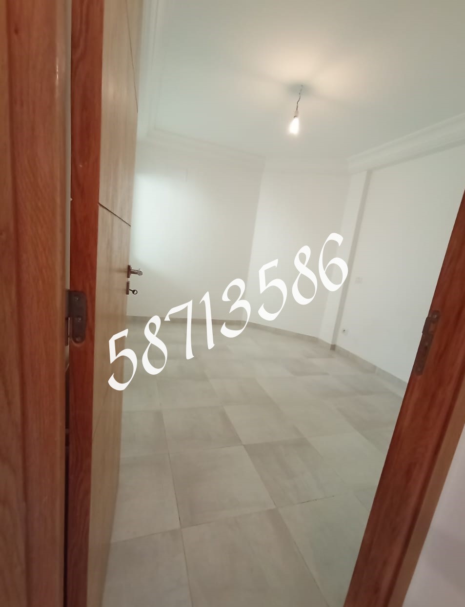 La Marsa El Aouina Vente Appart. 1 pice S plus 1wahat zayatine