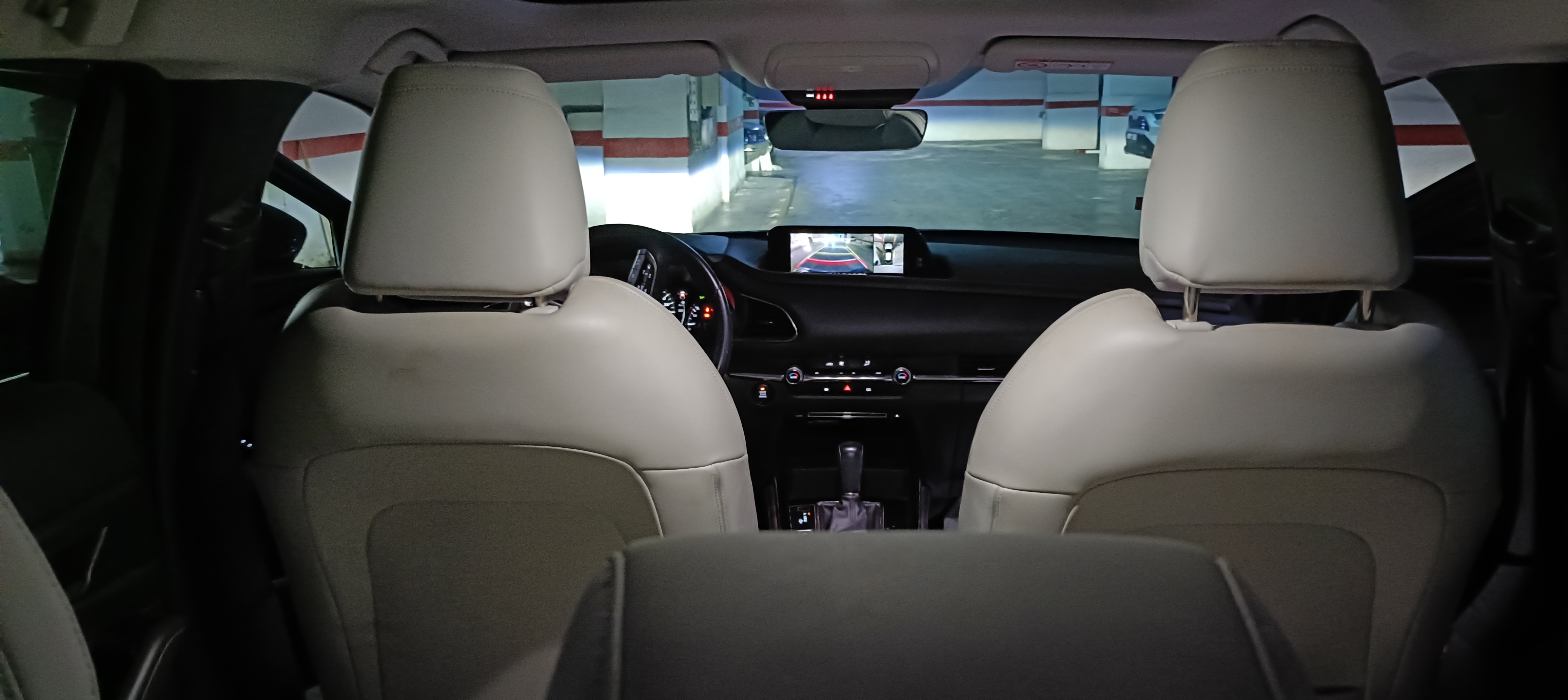 Bab Bhar Bab Bhar Mazda Autre Modle Mazda cx 30