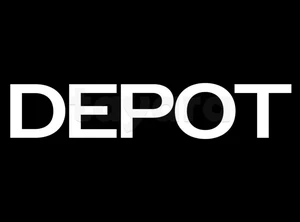 La Marsa Berge Du Lac Vente Surfaces Un grand dpt de 1921 m2 au lac3