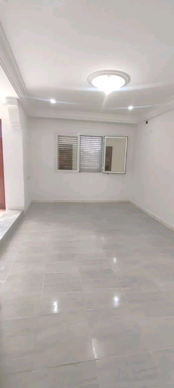 Bou Mhel El Bassatine Bou Mhel Location Appart. 3 pices Etage s2  basstine boumhel