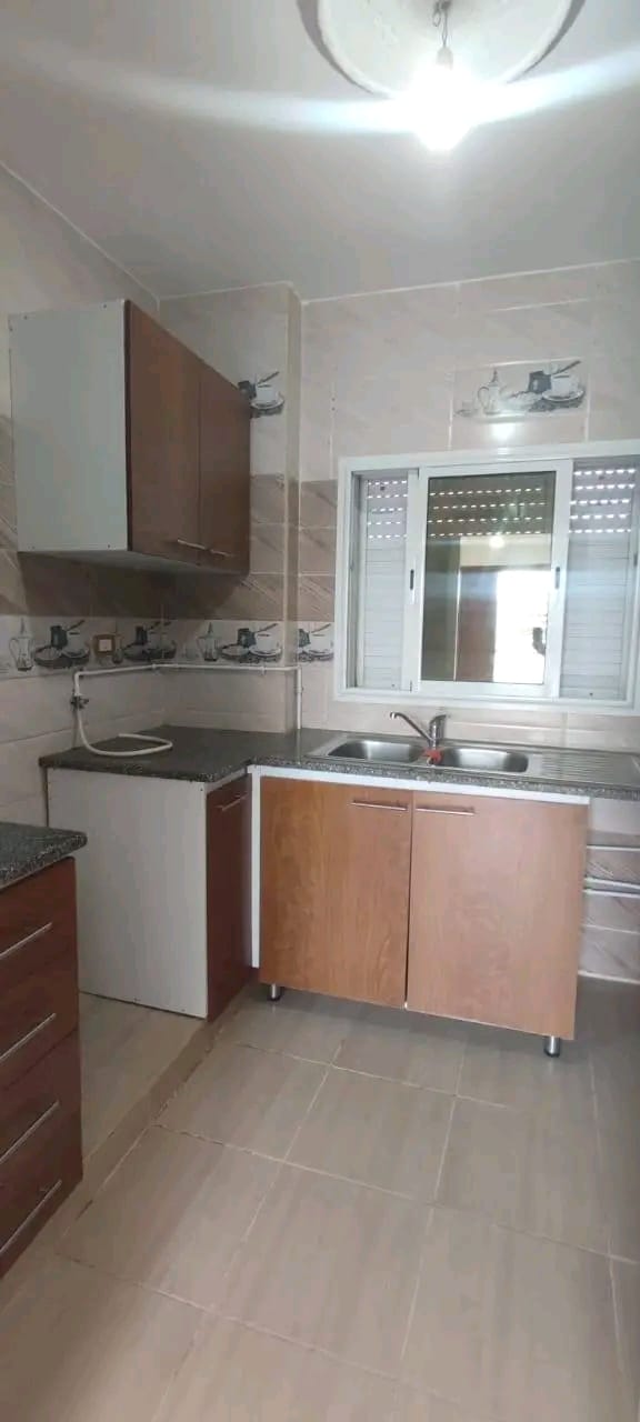 Bou Mhel El Bassatine Bou Mhel Location Appart. 3 pices Etage s2  basstine boumhel