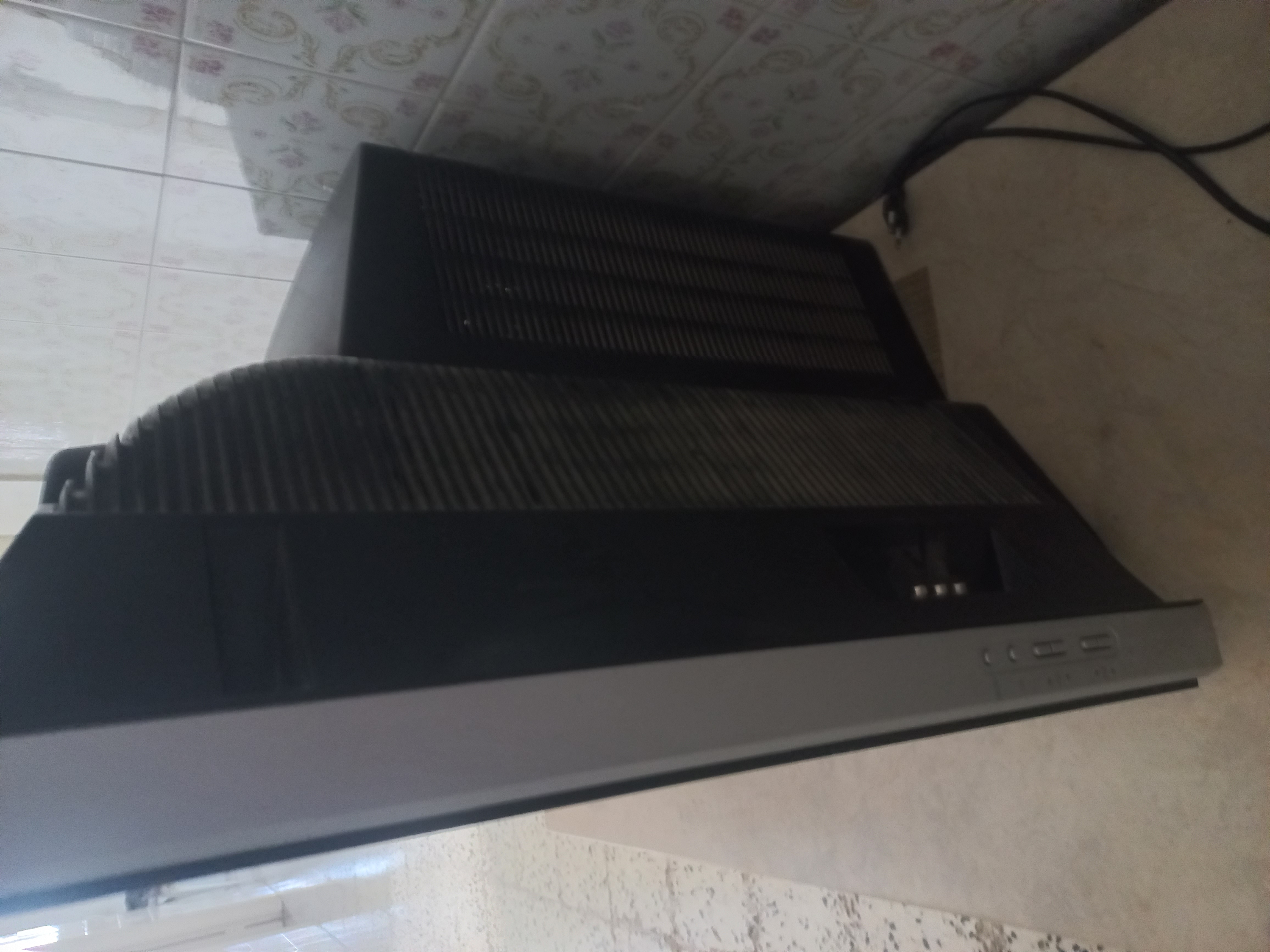 Sfax Ville Sfax Tlviseur Tube Cathodique Tlvision en trs bon etat