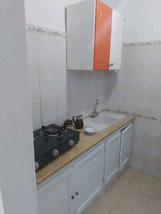 Hammamet Hammamet Location Appart. 5 pices+ Appartement s2 meubl chic hammamet