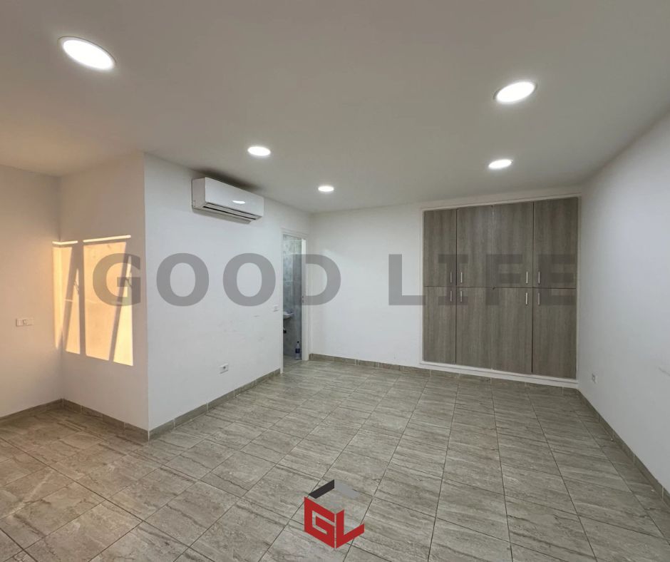 El Kram Le Kram Bureaux & Commerces Bureau Bureaux neufs au lac 3