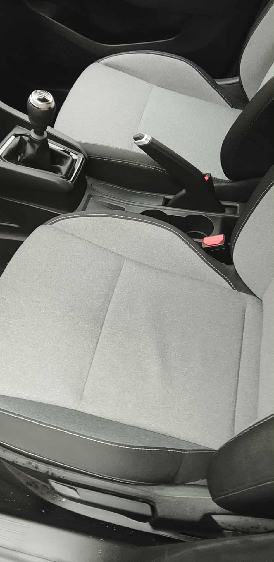 Douar Hicher Cite Khaled Ibn El Walid Autre Marque Autre Modle Voiture importe  france