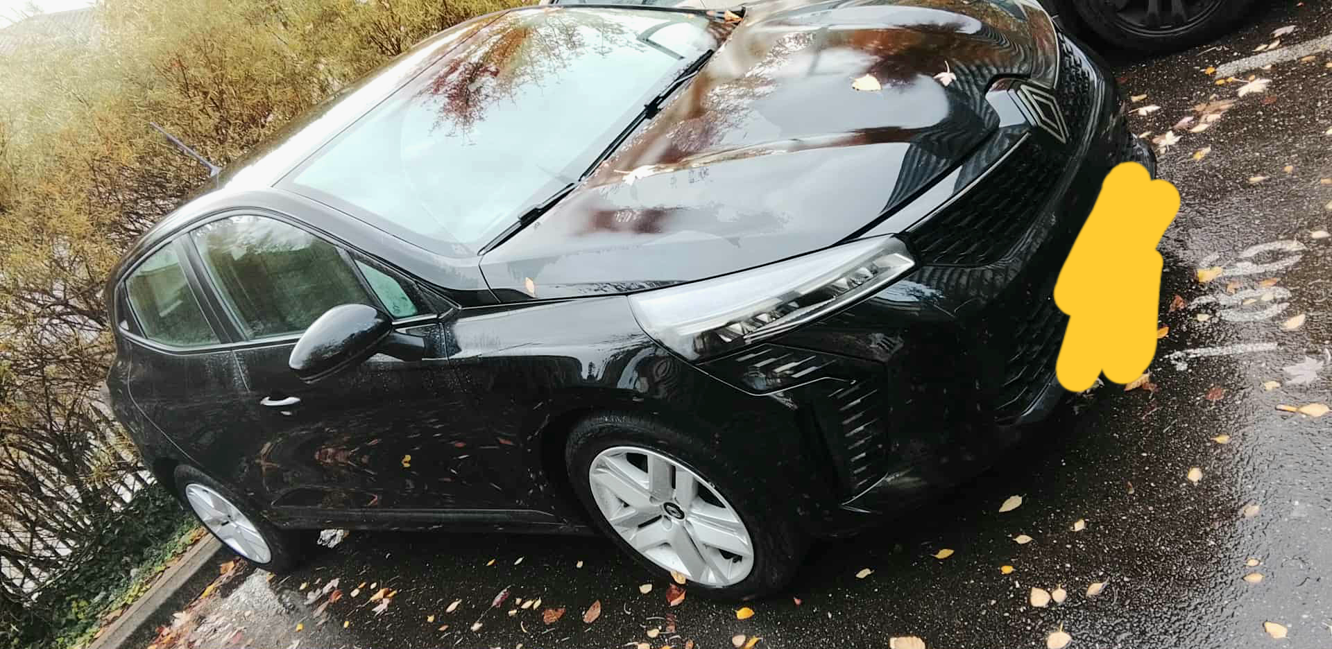 Autre Marque Autre - Tunisie