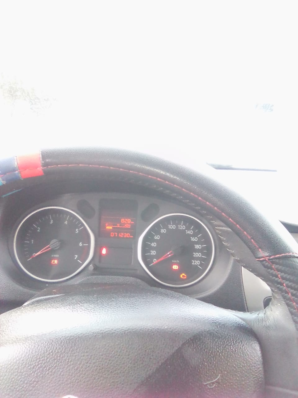 Mornaguia Mornaguia Citroen Autre Modle Voiture excellent