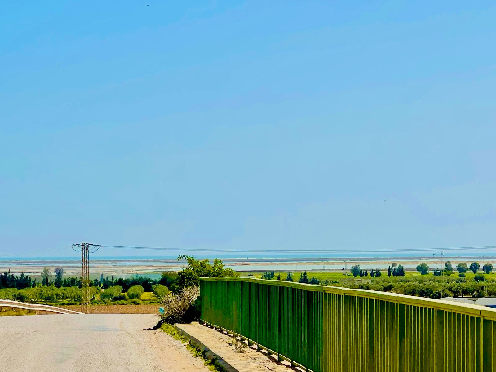 Bou Ficha&nbsp;Bou Ficha&nbsp;Terrain&nbsp;Terrain nu&nbsp;Bouficha terrain