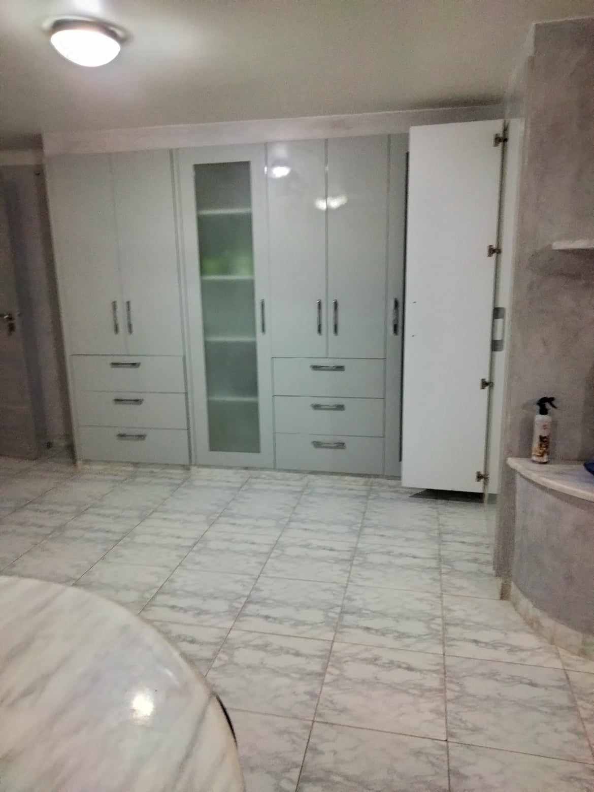 Hammamet&nbsp;Hammamet&nbsp;Location&nbsp;Maisons&nbsp;Rez de jardin s2 meubl� a el hammamet nord wb4363
