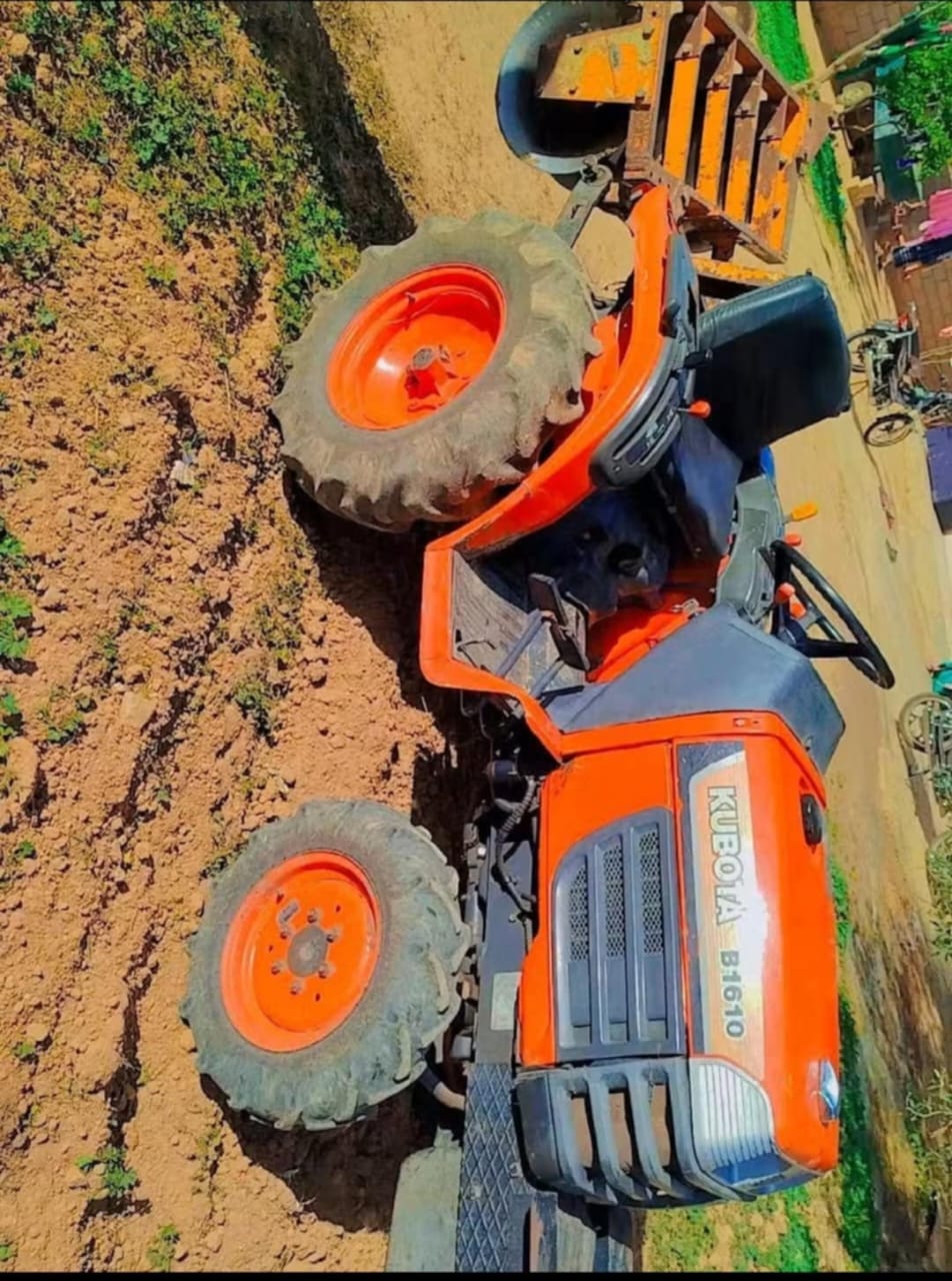 Autre Marque&nbsp;Autre - Tunisie