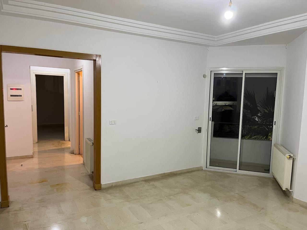 El Mourouj El Mourouj Location Appart. 2 pices Appartement  el mourouj 6