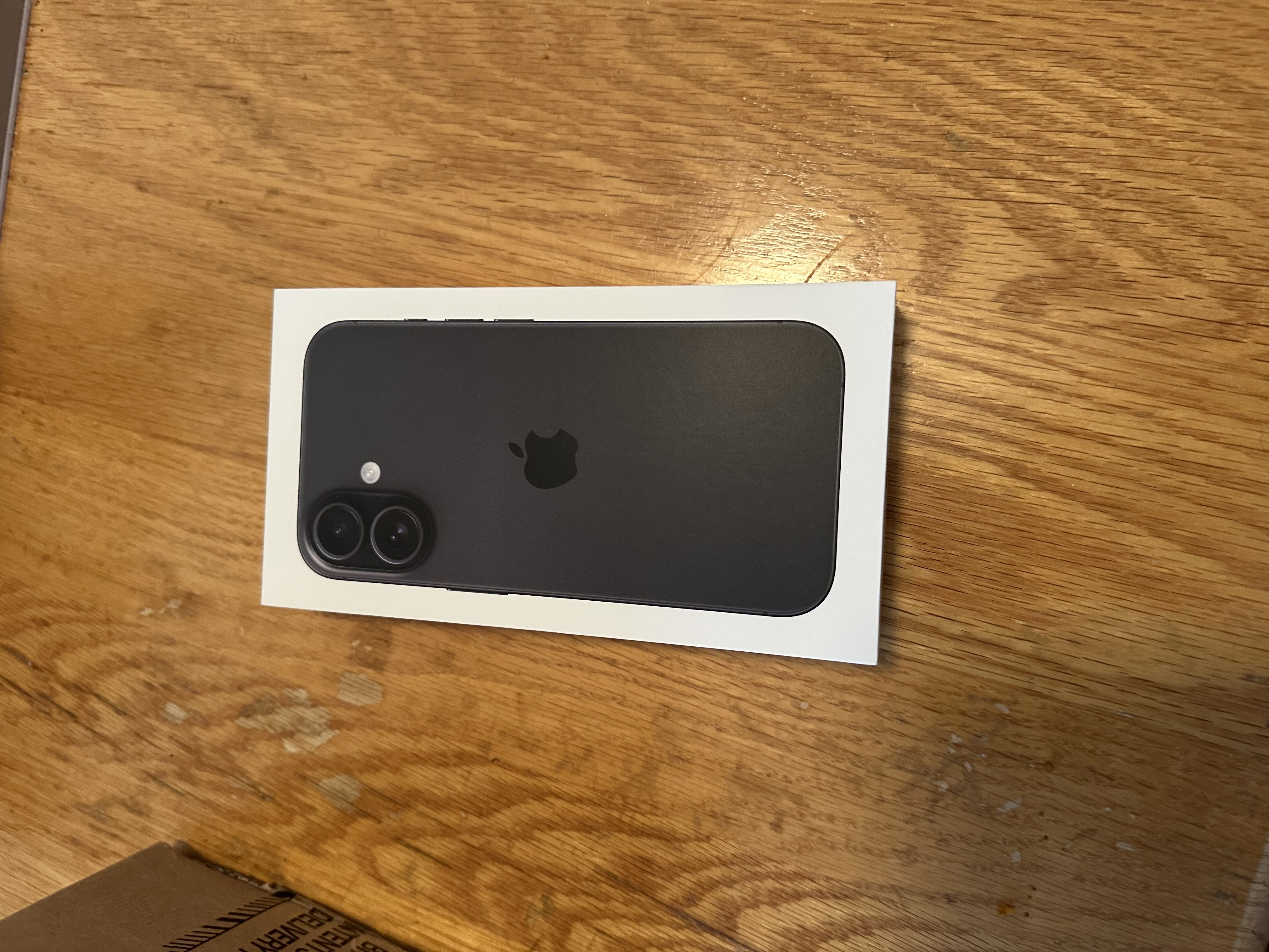 Ettahrir&nbsp;Cite Ettahrir Sup.&nbsp;Apple - iPhone&nbsp;Autre Mod�le&nbsp;Iphone  16